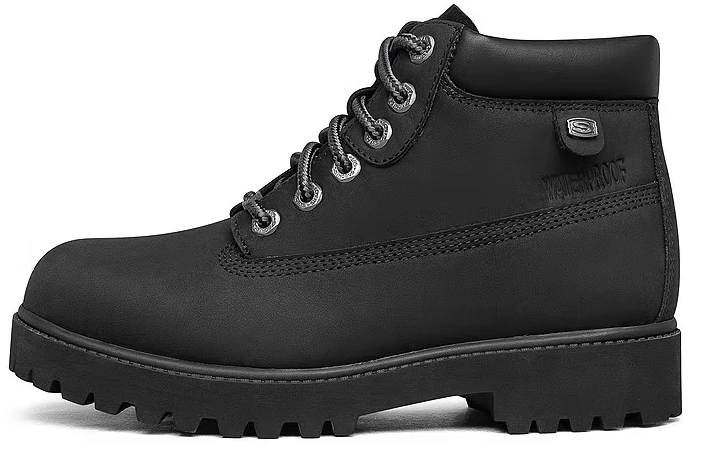 women-skechers-sargeants-verdict-waterproof-boots-black-44369-bol