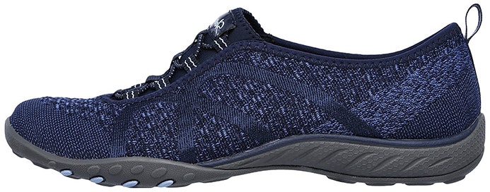 women-skechers-savvy-slip-on-blue-23028-nvy