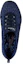 Lookbook (Women) Skechers Savvy Slip-On 'Blue' 23028-NVY