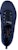 (Women) Skechers Savvy Slip-On 'Blue' 23028-NVY