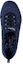 Lookbook (Women) Skechers Savvy Slip-On 'Blue' 23028-NVY