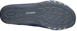 Shop (Women) Skechers Savvy Slip-On 'Blue' 23028-NVY