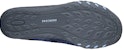 (Women) Skechers Savvy Slip-On 'Blue' 23028-NVY
