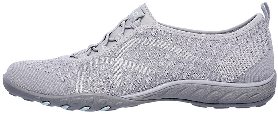 (W) スケッチャーズ サヴィ スリッポン グレー 23028-GRY Buy (W) スケッチャーズ サヴィ スリッポン グレー 23028-GRY