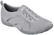 (Women) Skechers Savvy Slip-On 'Grey' 23028-GRY