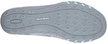 Shop (Women) Skechers Savvy Slip-On 'Grey' 23028-GRY
