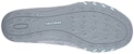 (Women) Skechers Savvy Slip-On 'Grey' 23028-GRY