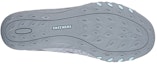 Shop (Women) Skechers Savvy Slip-On 'Grey' 23028-GRY