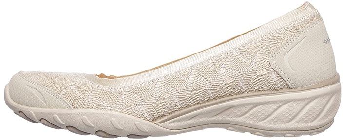 women-skechers-savvy-slip-on-natural-22934-nat