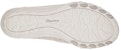 (Women) Skechers Savvy Slip-On 'Natural' 22934-NAT