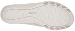 Lookbook (Women) Skechers Savvy Slip-On 'Natural' 22934-NAT