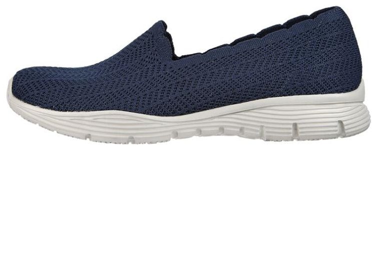 women-skechers-seager-rewrite-blue-slip-on-158104-nvy