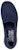 (W) Skechers Seager-Rewrite 'Biru Slip-On'. 158104-NVY