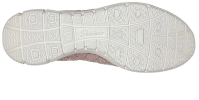 Purchase (W) 스케쳐스 시거 심플 퍼플레드
(Skechers Seigeo Simpeul Peopeulredeu) 158109-MVE