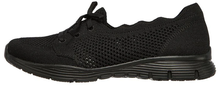 women-skechers-seager-city-vibes-black-158040-bbk