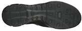 Shop (W) Skechers Seager - Vibes Bandar 'Hitam' 158040-BBK
