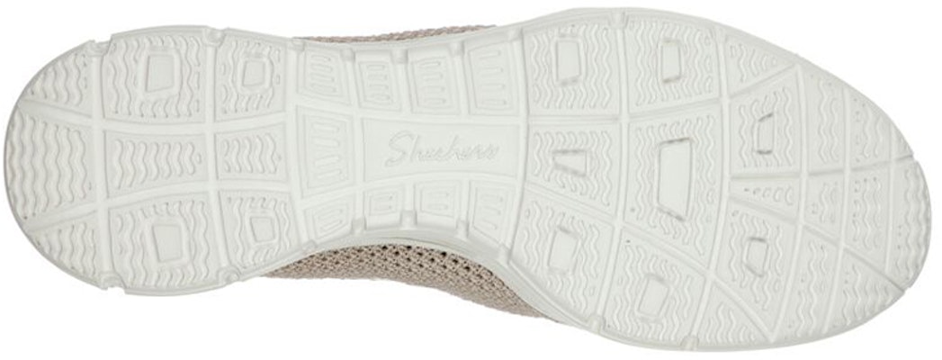 (W) 스케쳐스 시거 - 시티 바이브 '내추럴' (Skechers Seager - City Vibe 'Natural') 158040-TPE Shop (W) 스케쳐스 시거 - 시티 바이브 '내추럴' (Skechers Seager - City Vibe 'Natural') 158040-TPE