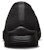 (W) Skechers Seager Kasut Slip-on Hitam 49622-BBK