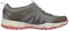 Order (Women) Skechers Seager Hiker - Topanga 'Olive Green' 158236-OLV