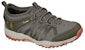 (W) Skechers Seager Hiker - Topanga 'Hijau Zaitun' 158236-OLV