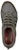 (W) Skechers Seager Hiker - Topanga 'Hijau Zaitun' 158236-OLV
