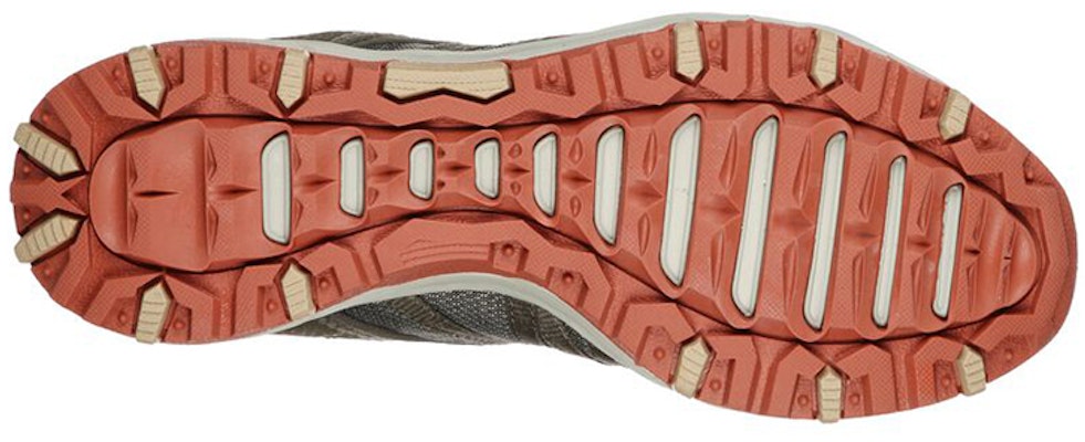 (Women) Skechers Seager Hiker - Topanga 'Olive Green' 158236-OLV Purchase (Women) Skechers Seager Hiker - Topanga 'Olive Green' 158236-OLV