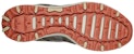 (W) Skechers Seager Hiker - Topanga 'Hijau Zaitun' 158236-OLV