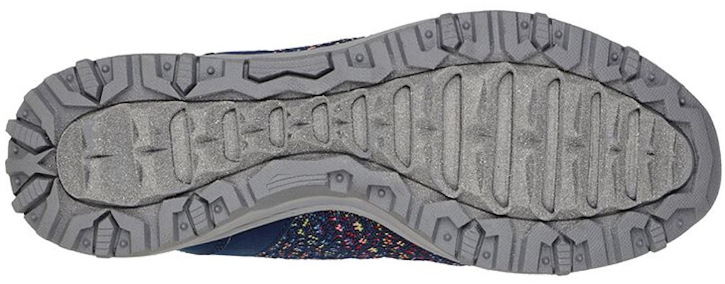 (Women) Skechers Seager Hiker 'Art-Beat Blue' 158238-NVMT Purchase (Women) Skechers Seager Hiker 'Art-Beat Blue' 158238-NVMT