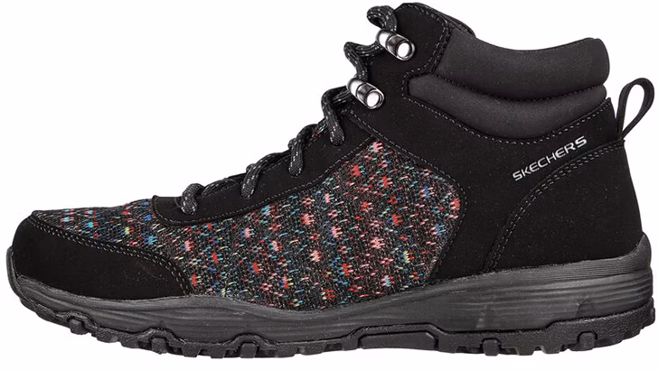 women-skechers-seager-hiker-art-beat-black-158238-bkmt