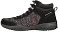 Buy (W) Skechers Seager Hiker 'Art Beat Black' Kasut Hitam 158238-BKMT