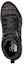 Shop (W) Skechers Seager Hiker 'Art Beat Black' Kasut Hitam 158238-BKMT