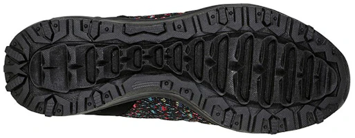 Purchase Skechers Seager Hiker-Art-Beat 防滑耐磨戶外鞋 女款 黑