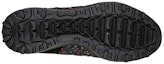 Purchase (W) Skechers Seager Hiker 'Art Beat Black' Kasut Hitam 158238-BKMT