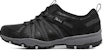 (W) Skechers Seager Hiker 'Hitam Kasual Low-Top' 158420-BLK