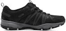 Order (W) Skechers Seager Hiker 'Hitam Kasual Low-Top' 158420-BLK