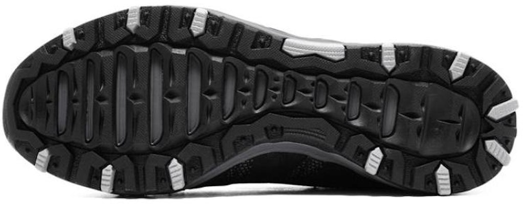 (W) Skechers Seager Hiker 'Hitam Low-Top Kasual' 158420-BLK Purchase (W) Skechers Seager Hiker 'Hitam Low-Top Kasual' 158420-BLK
