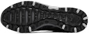 (W) Skechers Seager Hiker 'Hitam Kasual Low-Top' 158420-BLK