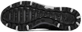 Purchase (W) Skechers Seager Hiker 'Hitam Kasual Low-Top' 158420-BLK