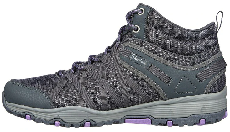 women-skechers-seager-hiker-charcoal-158591-ccl