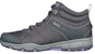 (W) Skechers Seager Hiker 'Arang' 158591-CCL
