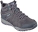 Lookbook (W) Skechers Seager Hiker 'Arang' 158591-CCL