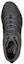 Shop (W) Skechers Seager Hiker 'Arang' 158591-CCL