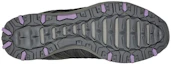 Purchase (W) Skechers Seager Hiker '炭色' 女士徒步鞋 158591-CCL
