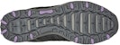 (W) Skechers Seager Hiker 'Arang' 158591-CCL