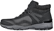 Buy (W) Skechers Seager Hiker 'Coastin Free Black' Hitam 158237-BLK