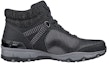 Order (W) Skechers Seager Hiker 'Coastin Free Black' Hitam 158237-BLK