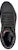 (W) Skechers Seager Hiker 'Coastin Free Black' Hitam 158237-BLK