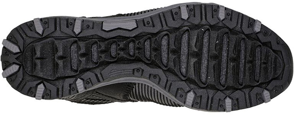 (W) 스케쳐스 시거 하이커 '코스틴 프리 블랙' (Skechers Seager Hiker 'Coastin Free Black') 158237-BLK Shop (W) 스케쳐스 시거 하이커 '코스틴 프리 블랙' (Skechers Seager Hiker 'Coastin Free Black') 158237-BLK