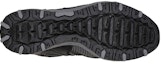 Shop (W) Skechers Seager Hiker 'Coastin Free Black' Hitam 158237-BLK