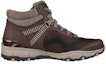 Order (W) Skechers Seager Hiker 'Coastin Free Coklat' 158237-CHOC